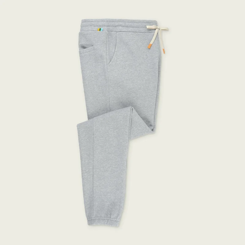 Women's Fireside Fleece Pant Cozy Knit Pants