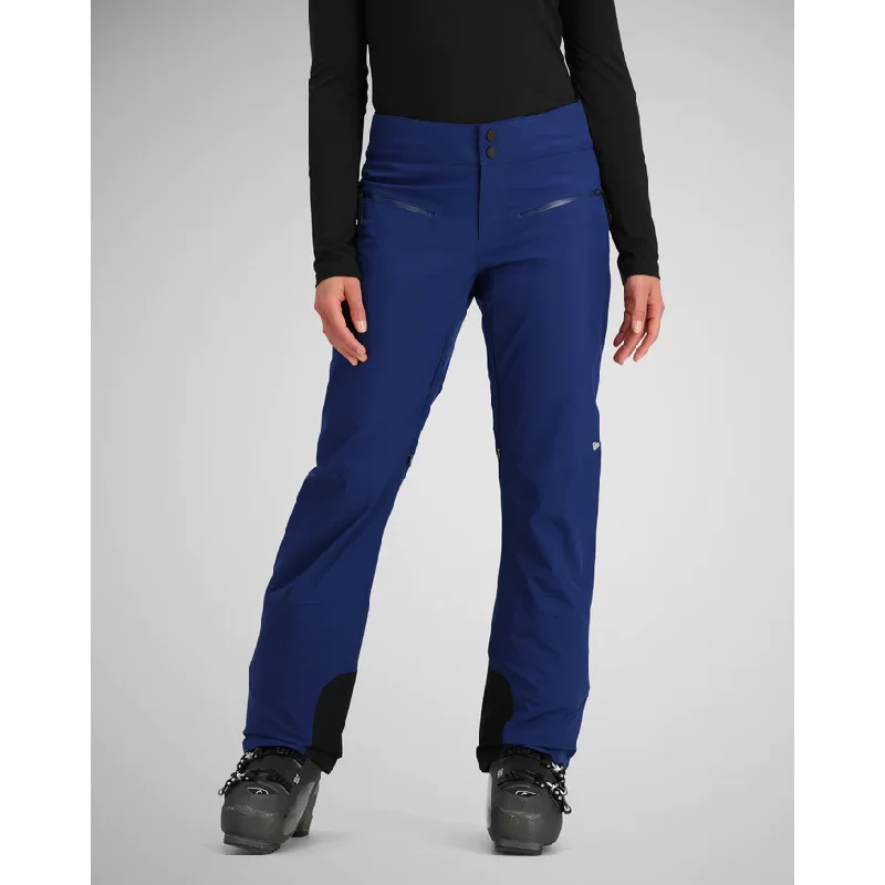 Obermeyer Bliss Pant High-Waist Jeans