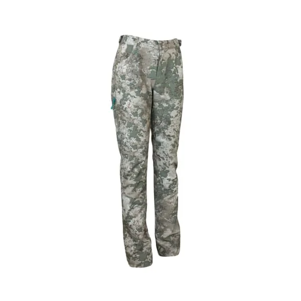 GWG Aoraki Lightweight Pants Closeout Fashionable Jogger Pants