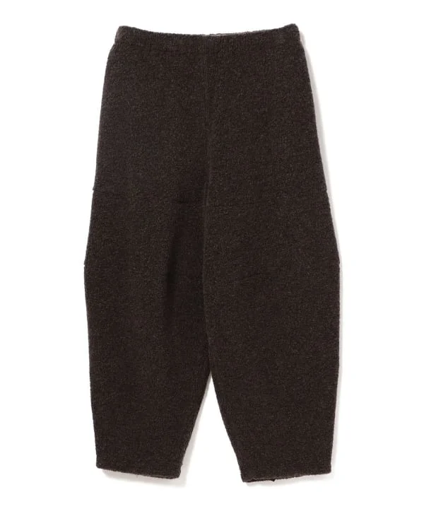 Addie Renewool Pant Stylish Casual Pants