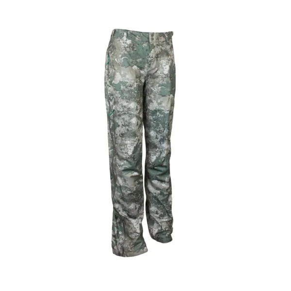 GWG Rain Pants Closeout Comfy Athletic Pants