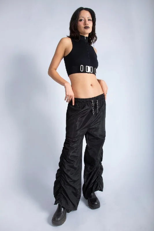 X-80 Pants Comfortable Jogging Pants