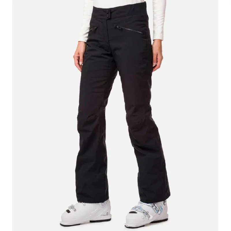 Rossignol W Classique Pant Cozy Lounge Pants