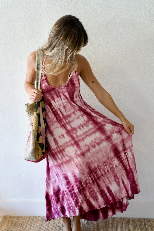 Long Time Maxi Dress Fashionable Faux Wrap Maxi Dress